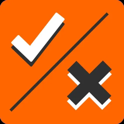 Злом однокласників android app - download злом однокласників (однокласників) Злом однокласників android app - download злом однокласників