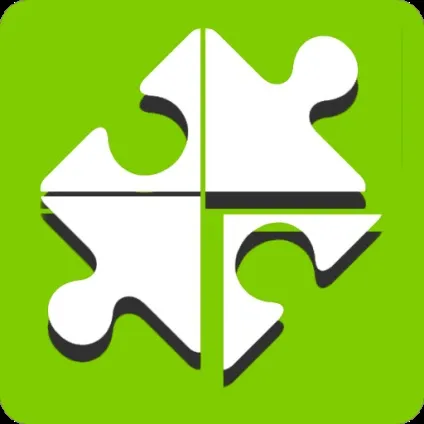 Злом однокласників android app - download злом однокласників (download) Злом однокласників android app - download злом однокласників