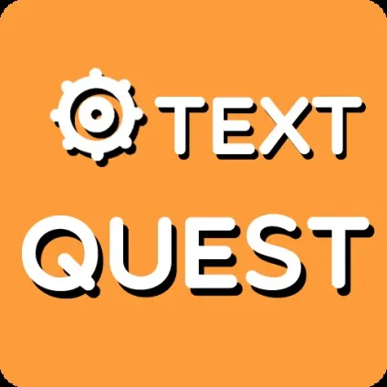 Злом однокласників android app - download злом однокласників (android) Злом однокласників android app - download злом однокласників