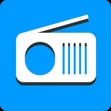 Злом однокласників android app - download злом однокласників (однокласників) Злом однокласників android app - download злом однокласників