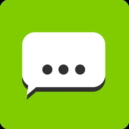 Злом однокласників android app - download злом однокласників (злом) Злом однокласників android app - download злом однокласників