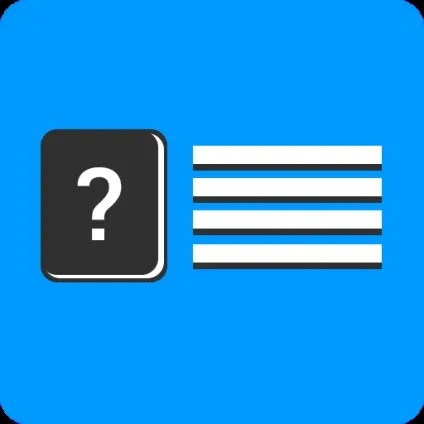 Злом однокласників android app - download злом однокласників (android) Злом однокласників android app - download злом однокласників