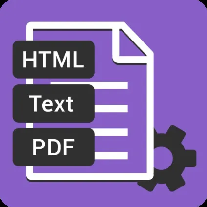 Злом однокласників android app - download злом однокласників (однокласників) Злом однокласників android app - download злом однокласників