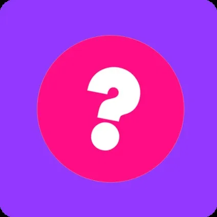 Злом однокласників android app - download злом однокласників (android) Злом однокласників android app - download злом однокласників