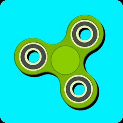 Злом однокласників android app - download злом однокласників (android) Злом однокласників android app - download злом однокласників
