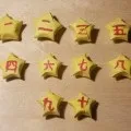 Японський театр, японську мову онлайн (бугаку) Японський театр, японську мову онлайн