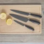 Холодна кування своїми руками верстат, креслення (методом холодного кування) Холодна кування своїми руками верстат, креслення