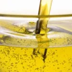 Хвойні сольові ванни для немовлят свідчення, як приготувати