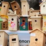 Холодна кування своїми руками верстат, креслення (верстат) Холодна кування своїми руками верстат, креслення