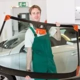 Хуммель - block mitsubishi