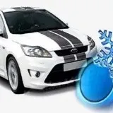 Хуммель - block mitsubishi