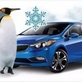Хуммель - block mitsubishi