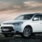 Хуммель - block mitsubishi