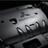 Хуммель - block mitsubishi