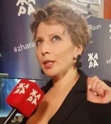 Яна Чурікова вбила зізнаннями про свої груди часів - фабрики зірок - суть подій (фабрика зірок) Яна Чурікова вбила зізнаннями про свої груди часів - фабрики зірок - суть подій