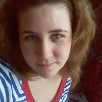 Яєчна шкаралупа з лимоном від алергії, мітки відгук (календар вагітності) Яєчна шкаралупа з лимоном від алергії, мітки відгук