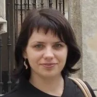 хочу хлопчика