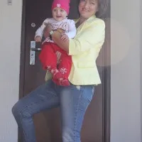 Яєчна шкаралупа з лимоном від алергії, мітки відгук (вагітність по тижнях) Яєчна шкаралупа з лимоном від алергії, мітки відгук