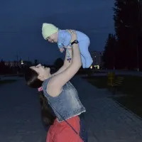 хочу хлопчика