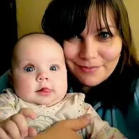 Яєчна шкаралупа з лимоном від алергії, мітки відгук (вагітність) Яєчна шкаралупа з лимоном від алергії, мітки відгук