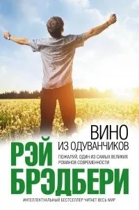 Художня література
