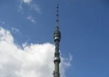 Хвіст собаки Алківіада - найцікавіші публікації - актуальна політика (Алківіада) Хвіст собаки Алківіада - найцікавіші публікації - актуальна політика