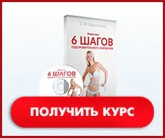 Хліб без дріжджів рецепт
