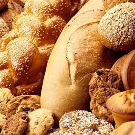 Хліб історія, культура споживання, види (хліб історія культура споживання види користь шкоду) Хліб історія, культура споживання, види
