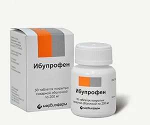Хронічна і гостра вертеброгенная люмбалгия - симптоми, лікування (хронічна вертеброгенная люмбалгия) Хронічна і гостра вертеброгенная люмбалгия - симптоми, лікування