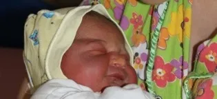 Хронічну втому видно з аналізу крові, вчені новини великого міста