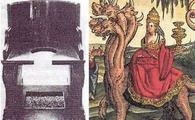 Ящик Пандори - таємниця Іоанна viii або жінка на папському престолі (viii) Ящик Пандори - таємниця Іоанна viii або жінка на папському престолі