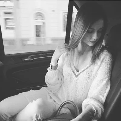 Холостяк, 4 сезон чому алексей виробів нікого не вибрав, розповіла дарья канануха (фото) - (холостяк) Холостяк, 4 сезон чому алексей виробів нікого не вибрав, розповіла дарья канануха (фото) -