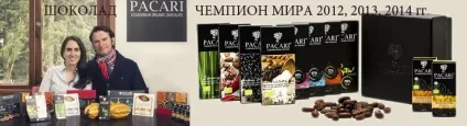 Хлібопекарські суміші для випічки хліба (випічки) Хлібопекарські суміші для випічки хліба