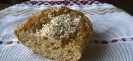 Хліб з висівками в хлібопічці і в духовці рецепти, користь (користь) Хліб з висівками в хлібопічці і в духовці рецепти, користь