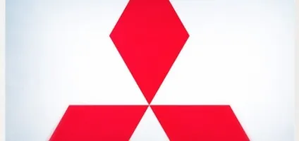 Хуммель - block mitsubishi