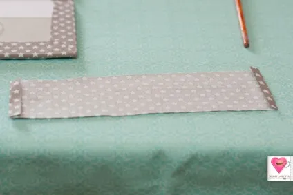 Холдер для документів в подорож - ярмарок майстрів - ручна робота, handmade (подарунок) Холдер для документів в подорож - ярмарок майстрів - ручна робота, handmade