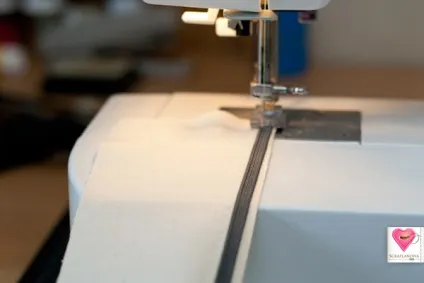 Холдер для документів в подорож - ярмарок майстрів - ручна робота, handmade (холдер для документів в подорож) Холдер для документів в подорож - ярмарок майстрів - ручна робота, handmade