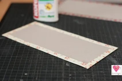 Холдер для документів в подорож - ярмарок майстрів - ручна робота, handmade (захід) Холдер для документів в подорож - ярмарок майстрів - ручна робота, handmade