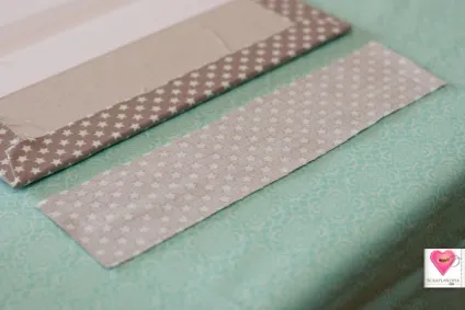 Холдер для документів в подорож - ярмарок майстрів - ручна робота, handmade (my favorite) Холдер для документів в подорож - ярмарок майстрів - ручна робота, handmade