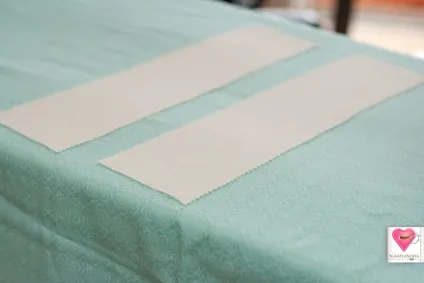 Холдер для документів в подорож - ярмарок майстрів - ручна робота, handmade (папка) Холдер для документів в подорож - ярмарок майстрів - ручна робота, handmade