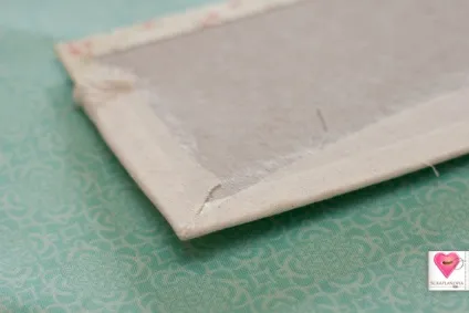 Холдер для документів в подорож - ярмарок майстрів - ручна робота, handmade (для документів) Холдер для документів в подорож - ярмарок майстрів - ручна робота, handmade