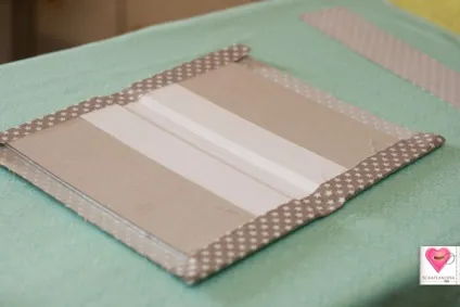 Холдер для документів в подорож - ярмарок майстрів - ручна робота, handmade (в подорож) Холдер для документів в подорож - ярмарок майстрів - ручна робота, handmade