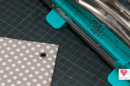 Холдер для документів в подорож - ярмарок майстрів - ручна робота, handmade (в подорож) Холдер для документів в подорож - ярмарок майстрів - ручна робота, handmade
