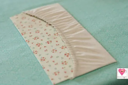 Холдер для документів в подорож - ярмарок майстрів - ручна робота, handmade (в подорож) Холдер для документів в подорож - ярмарок майстрів - ручна робота, handmade