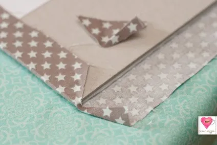 Холдер для документів в подорож - ярмарок майстрів - ручна робота, handmade (захід) Холдер для документів в подорож - ярмарок майстрів - ручна робота, handmade
