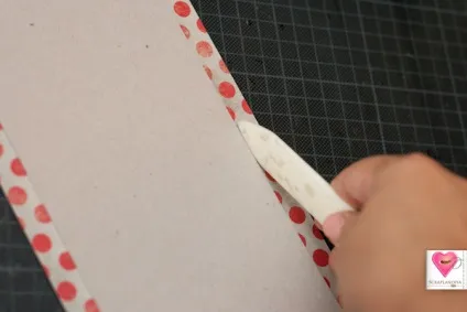 Холдер для документів в подорож - ярмарок майстрів - ручна робота, handmade (на резиночки) Холдер для документів в подорож - ярмарок майстрів - ручна робота, handmade