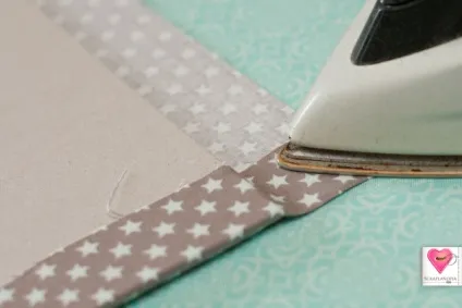Холдер для документів в подорож - ярмарок майстрів - ручна робота, handmade (в подорож) Холдер для документів в подорож - ярмарок майстрів - ручна робота, handmade