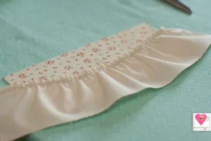 Холдер для документів в подорож - ярмарок майстрів - ручна робота, handmade (захід) Холдер для документів в подорож - ярмарок майстрів - ручна робота, handmade