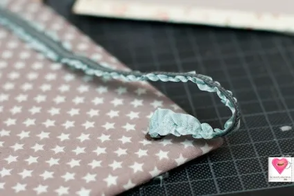 Холдер для документів в подорож - ярмарок майстрів - ручна робота, handmade (захід) Холдер для документів в подорож - ярмарок майстрів - ручна робота, handmade