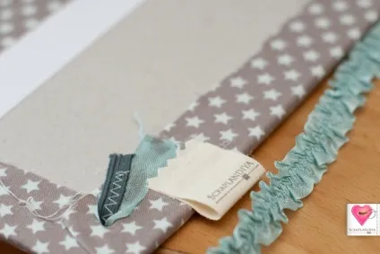 Холдер для документів в подорож - ярмарок майстрів - ручна робота, handmade (обкладинка) Холдер для документів в подорож - ярмарок майстрів - ручна робота, handmade